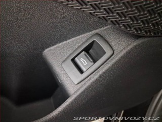 BMW X1 xDrive30e 2024