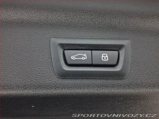 BMW X1 xDrive30e 2024