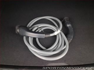 BMW X1 xDrive30e 2024