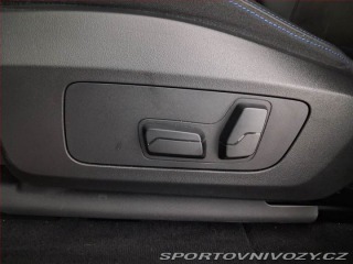 BMW X1 xDrive30e 2024