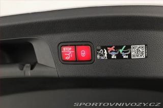 Mercedes-Benz Ostatní modely GLE 300 d 4MATIC, AMG, KEYLES 2026