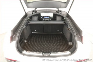Mercedes-Benz Ostatní modely GLE 300 d 4MATIC, AMG, KEYLES 2026