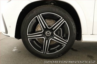 Mercedes-Benz Ostatní modely GLE 300 d 4MATIC, AMG, KEYLES 2026