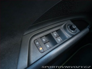 Škoda Elroq RS (84 kWh) 2025