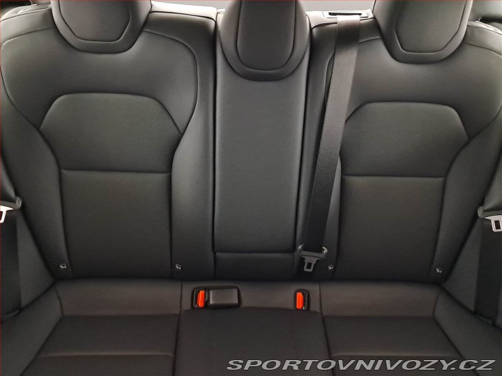 Tesla Model 3 Standard Range LFP, SoH 9 2024