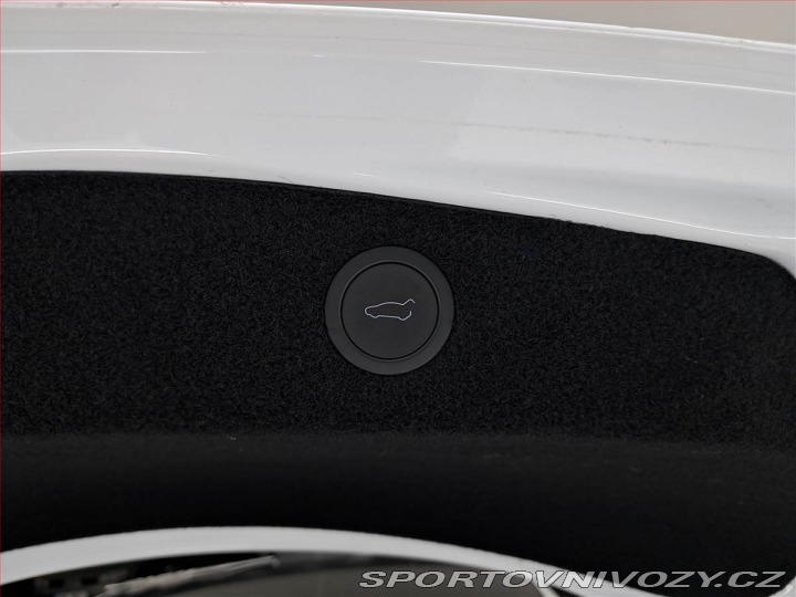 Tesla Model 3 Standard Range LFP, SoH 9 2024
