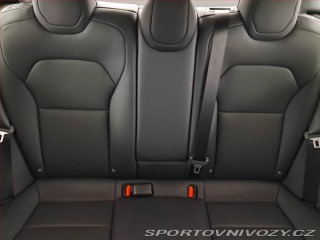Tesla Model 3 Standard Range LFP, SoH 9 2024