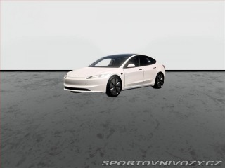 Tesla Model 3 Standard Range LFP, SoH 9 2024