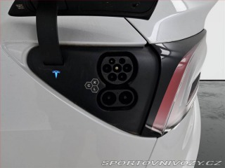 Tesla Model 3 Standard Range LFP, SoH 9 2024