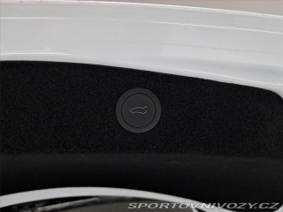 Tesla Model 3 Standard Range LFP, SoH 9 2024