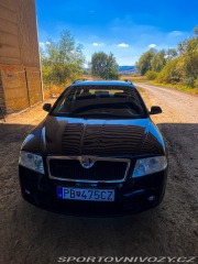 Škoda  