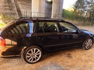 Škoda Ostatní modely  2008