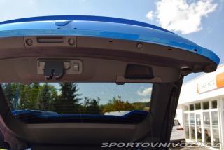 Renault Ostatní modely Rafale atelier Alpine 2026