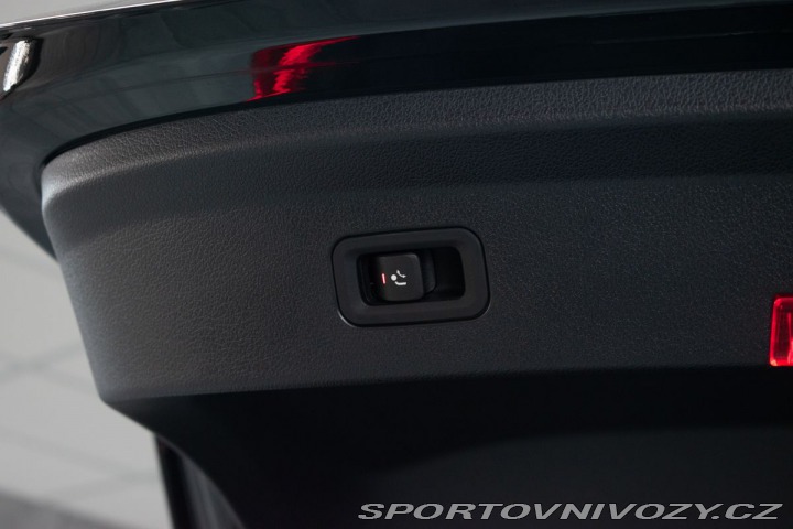 Mercedes-Benz Ostatní modely GLE 53 AMG 4M+*TAŽNÉ*PPF*DPH* 2022