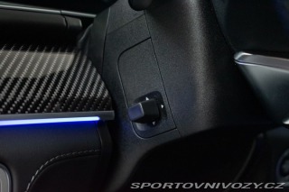 Mercedes-Benz Ostatní modely GLE 53 AMG 4M+*TAŽNÉ*PPF*DPH* 2022