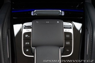 Mercedes-Benz Ostatní modely GLE 53 AMG 4M+*TAŽNÉ*PPF*DPH* 2022
