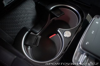Mercedes-Benz Ostatní modely GLE 53 AMG 4M+*TAŽNÉ*PPF*DPH* 2022