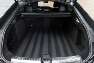 Mercedes-Benz Ostatní modely GLE 53 AMG 4M+*TAŽNÉ*PPF*DPH* 2022