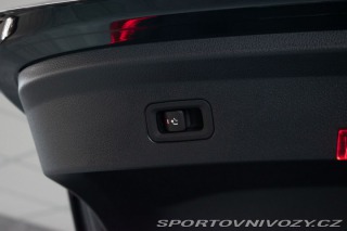 Mercedes-Benz Ostatní modely GLE 53 AMG 4M+*TAŽNÉ*PPF*DPH* 2022