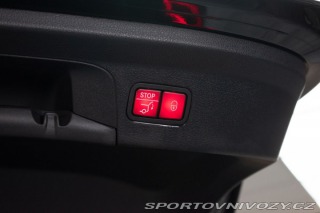 Mercedes-Benz Ostatní modely GLE 53 AMG 4M+*TAŽNÉ*PPF*DPH* 2022