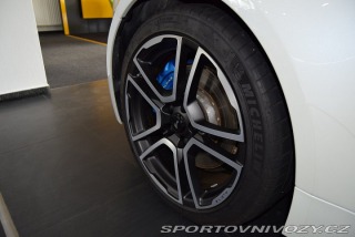 Alpine A110 PremiéreEdition 1681/1955 2017
