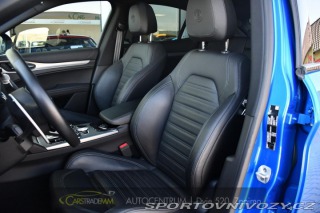 Alfa Romeo Stelvio 2.0 Turbo 16V 206kW Veloc 2023