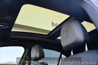 Alfa Romeo Stelvio 2.0 Turbo 16V 206kW Veloc 2023