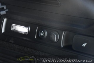 Alfa Romeo Stelvio 2.0 Turbo 16V 206kW Veloc 2023