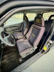 Suzuki Ostatní modely Ignis Sport 2003