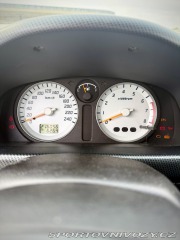 Suzuki Ostatní modely Ignis Sport 2003