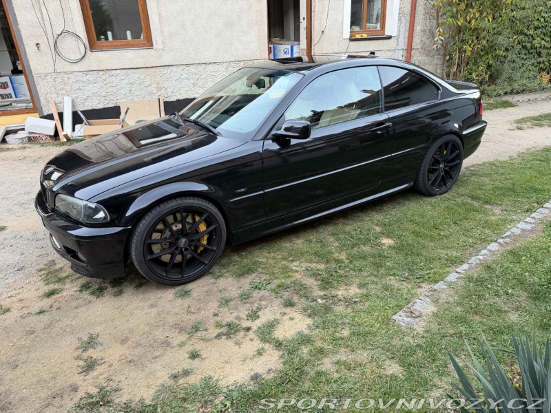 BMW 3