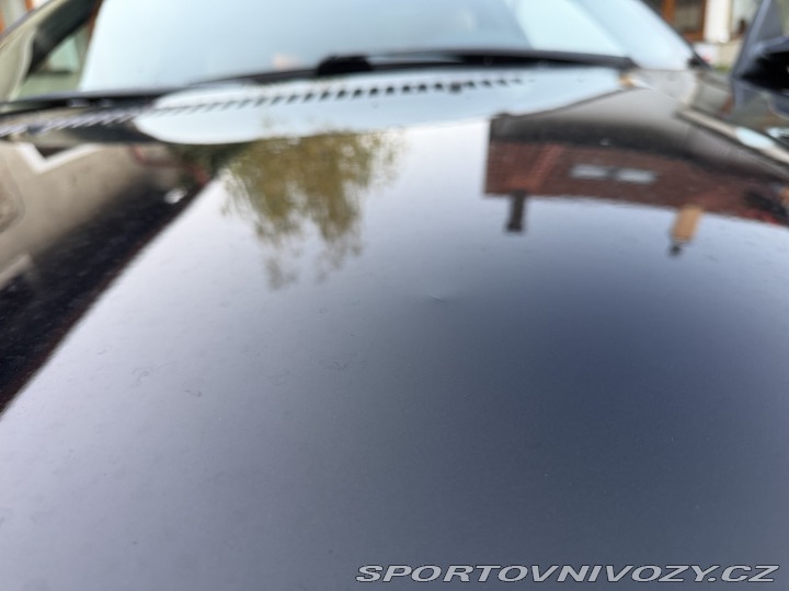 BMW 3 2001