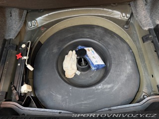 BMW 3 2001