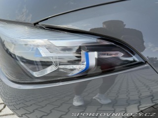 BMW 8 840 XD M-PAKET LASER HUD 2021