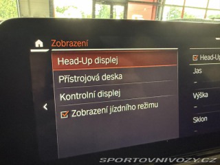 BMW 8 840 XD M-PAKET LASER HUD 2021