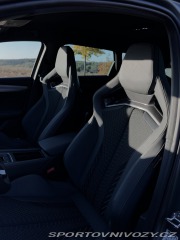 Cupra Leon ST VZ 333 EXTREME 2026