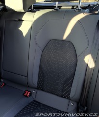 Cupra Leon ST VZ 333 EXTREME 2026