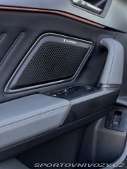 Cupra Leon ST VZ 333 EXTREME 2026