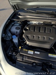 Cupra Leon ST VZ 333 EXTREME 2026