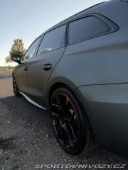 Cupra Leon ST VZ 333 EXTREME 2026