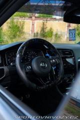 Volkswagen Golf 7,5 R 2018