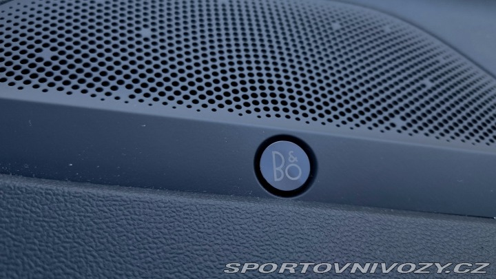 Ford Focus ST Track Pack 2024