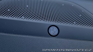 Ford Focus ST Track Pack 2024