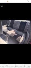 Mitsubishi Eclipse 2.0 Turbo 16v 1994