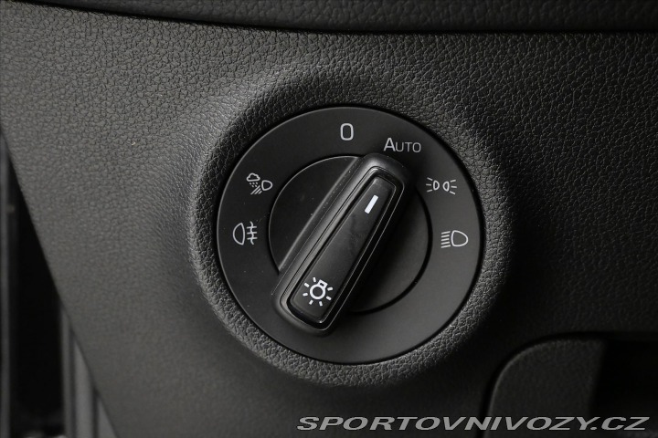 Škoda Kodiaq RS 2,0 TSI 180kW RS DSG 4x4 2023