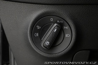 Škoda Kodiaq RS 2,0 TSI 180kW RS DSG 4x4 2023