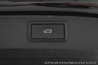 Škoda Kodiaq RS 2,0 TSI 180kW RS DSG 4x4 2023