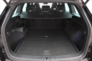 Škoda Kodiaq RS 2,0 TSI 180kW RS DSG 4x4 2023