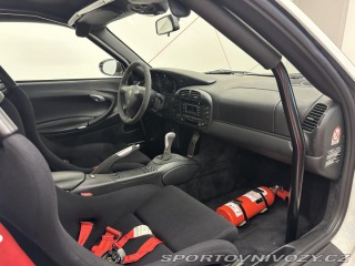 Porsche 911 996 GT3RS 1/682ks*TOP SPE 2004