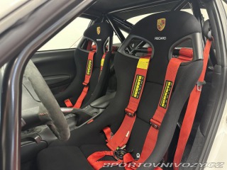 Porsche 911 996 GT3RS 1/682ks*TOP SPE 2004
